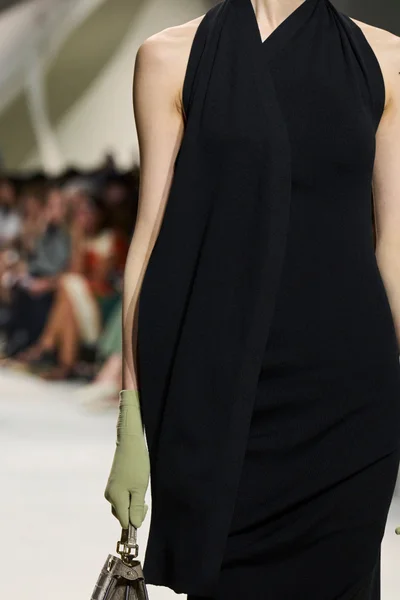 Look 108